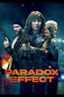 فیلم Paradox Effect 2024