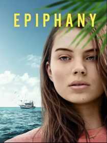 فیلم Epiphany 2019
