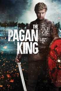 فیلم The Pagan King: The Battle of Death 2018
