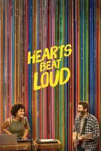 فیلم Hearts Beat Loud 2018