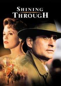 فیلم Shining Through 1992