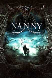 فیلم The Nanny 2018