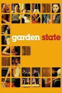 فیلم Garden State 2004