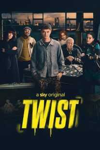 فیلم Twist 2021