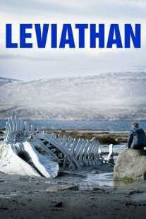 فیلم Leviathan 2014