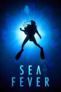 فیلم Sea Fever 2019