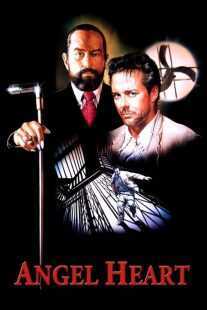 فیلم Angel Heart 1987