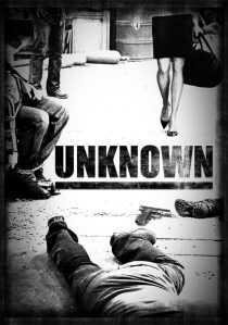 فیلم Unknown 2006