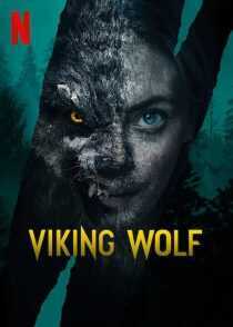فیلم Viking Wolf 2022