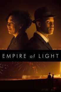فیلم Empire of Light 2022