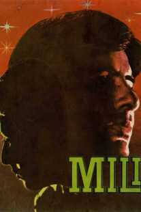 فیلم هندی Mili 1975