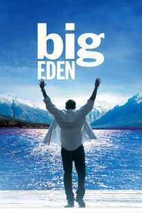 فیلم Big Eden 2000