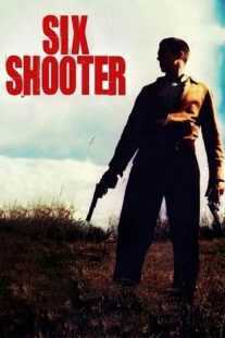 فیلم Six Shooter 2004
