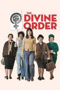 فیلم The Divine Order 2017