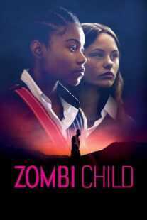 فیلم Zombi Child 2019