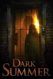 فیلم Dark Summer 2015