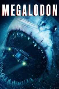 فیلم Megalodon 2018
