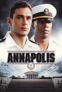 فیلم Annapolis 2006