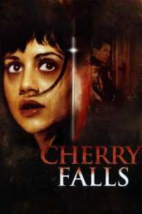فیلم Cherry Falls 2000