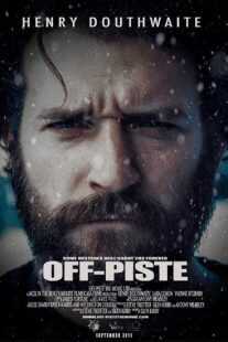 فیلم Off Piste 2016