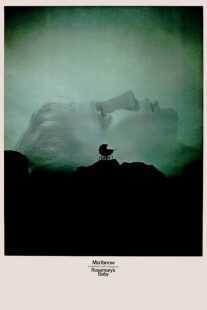 فیلم Rosemary’s Baby 1968