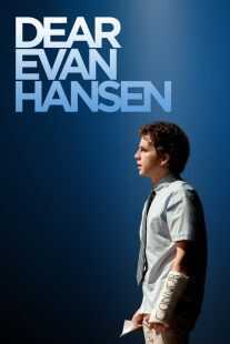 فیلم Dear Evan Hansen 2021