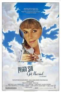 فیلم Peggy Sue Got Married 1986