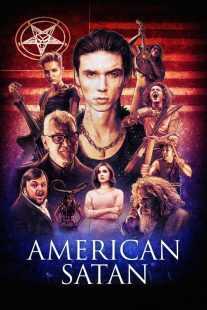 فیلم American Satan 2017