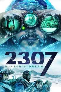 فیلم 2307: Winter’s Dream 2016
