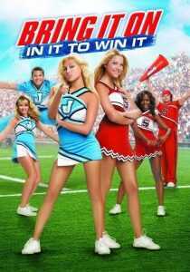 فیلم Bring It On: In It to Win It 2007