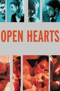 فیلم  Open Hearts 2002