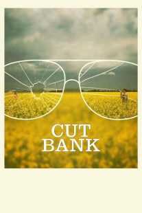 فیلم Cut Bank 2014