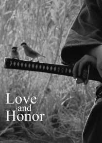 فیلم Love and Honor 2006