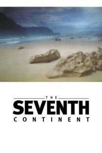 فیلم The Seventh Continent 1989