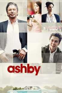 فیلم Ashby 2015