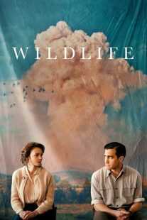 فیلم Wildlife 2018