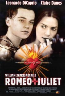 فیلم Romeo + Juliet 1996