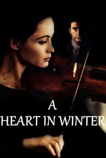 فیلم Un Coeur en Hiver 1992