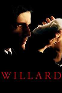 فیلم Willard 2003