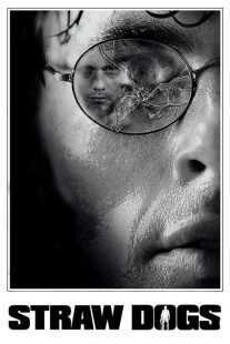 فیلم Straw Dogs 2011