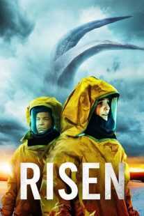فیلم Risen 2021