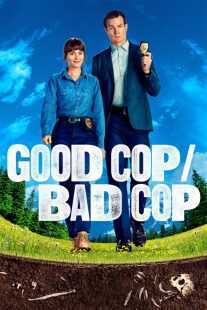 سریال Good Cop/Bad Cop