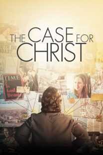 فیلم The Case for Christ 2017
