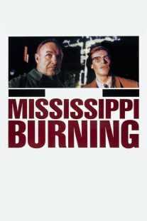 فیلم Mississippi Burning 1988