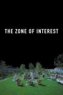 فیلم The Zone of Interest 2023