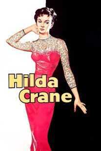 فیلم Hilda Crane 1956