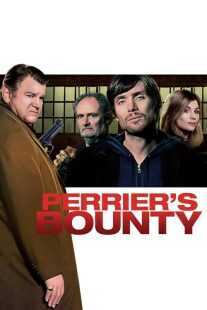 فیلم Perrier’s Bounty 2009