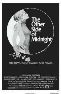 فیلم The Other Side of Midnight 1977