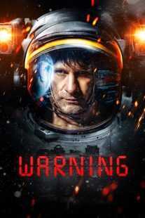 فیلم Warning 2021