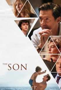 فیلم The Son 2022